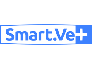 Smart Vet Logo