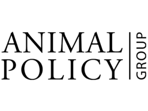 Animal Policy Group Logo