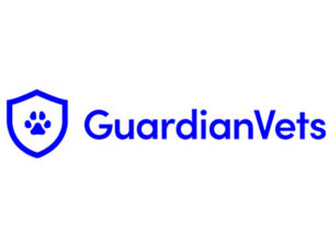 Guardian Vets Logo