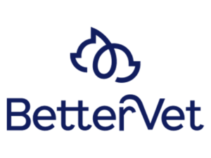 Better Vet Logo