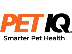 Copy of PetIQ_SmarterPetHealth