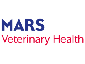 Mars Veterinary Health Mars Veterinary Health