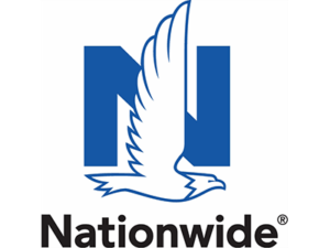Nationwide