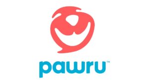 Pawru-Logo