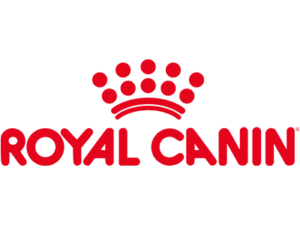 Royal Canin
