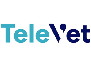 TeleVet