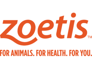 Zoetis