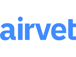 airvet