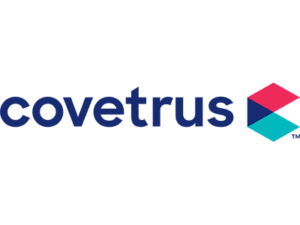 covetrus_Logo_cmyk_TM