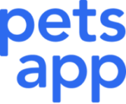 petsapp-logo@3x