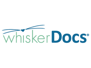 Whiskerdocs logo