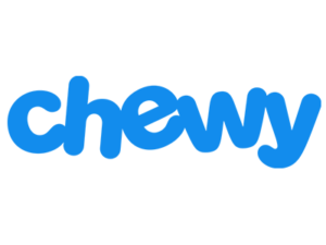 chewy-logo