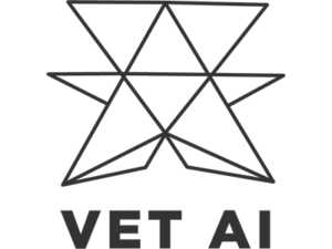 Vet AI Logo