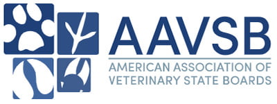 aavsb-logo