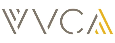 Veterinary Virtual Care Association