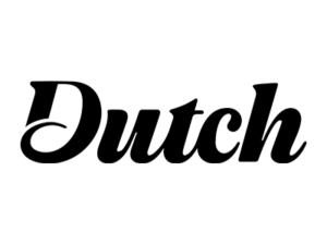 dutch