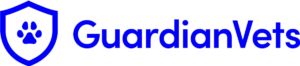 GuardianVetsLogo