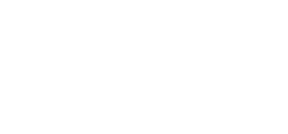 logo-all-white logo-all-white